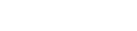 Agence de recrutement Levallois-Perret